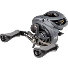 Lew's Speed Spool LFS G3 Baitcast Reel 100