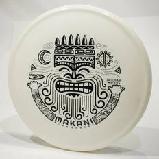 Innova Discgolferdotcom, Makani 140g Recreational Catch Disc