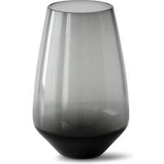 Svarta Dricksglas Magnor Noir Dricksglas 35cl