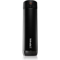 Hidrate Spark Smart Vannflaske 0.62L