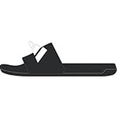 adidas Adilette Shower Slides Flip-Flop - Core Black/Ftwr Vit/Core Svart