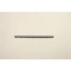Computer Spare Parts Lenovo ThinkBook 14 G4 Plus IAP ARA Hinge Cap Strip Trim Cover 5CB1H68383
