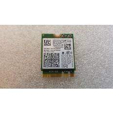 Lenovo Wireless Network Cards Lenovo Wireless wifi/bluetooth card 04x6007 compatible with n21 chromebook good