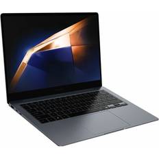 Laptops Samsung Galaxy Book4 Pro 16" Notebook