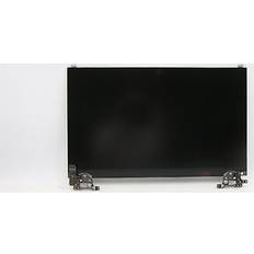 Computer Spare Parts Lenovo Ideapad 3-17ALC6 LCD Touch Screen 11.6 Inch