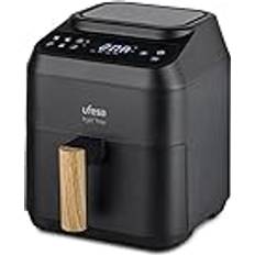 UFESA Digital Air Fryer 2.8L 1200W