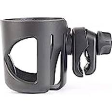 My Buggy Buddy Other Accessories My Buggy Buddy Universal Stroller Cup Holder