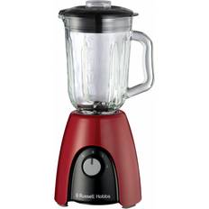 Russell Hobbs Blenders Russell Hobbs Smoothie Blender Desire 27120-56