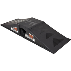  Mini Airbox