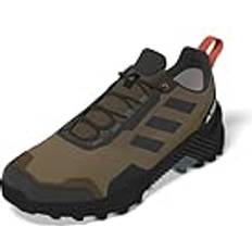 Eastrail 2.0 rain rdy hiking shoes adidas Eastrail 2.0 Rain.Rdy Hiking Shoes - Cardboard/Carbon/Preloved Teal