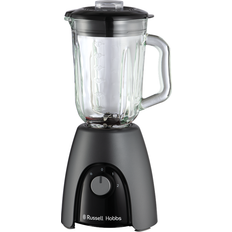 Russell Hobbs Blenders Russell Hobbs Smoothie Blender 27121-56