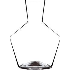 Transparent Weinkaraffen Zalto Axium Weinkaraffe 1.45L