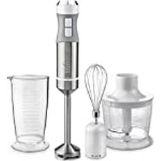 BP4582 Vario 1000 Max Stavmixer