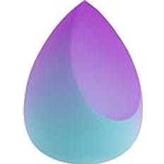 Essence Cosmetic Tools Essence My Artsy Drops Gradient Makeup Sponge - 04