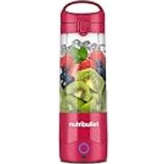 Nutribullet Portabla Blender 475 ml NBP003