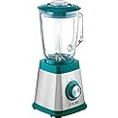 Kubo KBTB5027 Batidora de Vaso 1000W