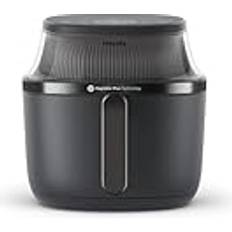 Philips Airfryer 3000 Series NA320/00