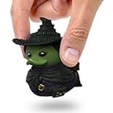 Rubber Figurines TUBBZ Wicked Elphaba Thropp Mini Edition