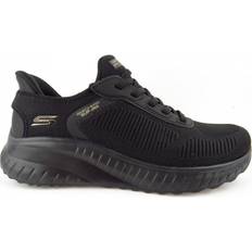 Skechers BOBS Sport Squad Chaos Current Muse - Dam