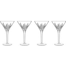 Cocktailglas Luigi Bormioli Mixology Cocktailglas 15cl 4st