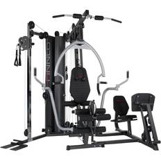 Multigym Finnlo Multigym Autark 6800