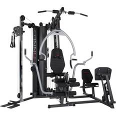Multigym Autark 6800