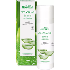 Aloe Vera Gel