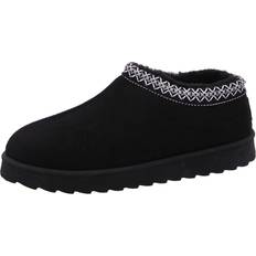 Dockers Skor Dockers Innesko