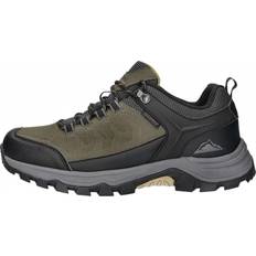 Dockers Lågskor Dockers Herren Halbschuhe - EU