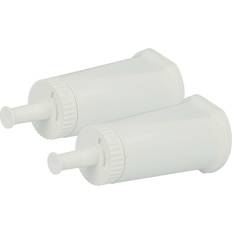 VHBW Water Filter Sage Barista Pro SES878