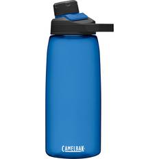 Blue Water Bottles Camelbak Chute Water Bottle 1.5L