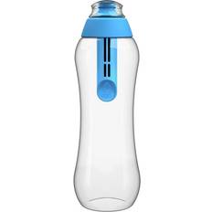 Dafi Filter Wasserflasche 0.5L