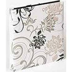 Walther Design Photo Album 400 Photos 10 x 15 cm