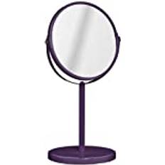 Purple Swivel - One Size