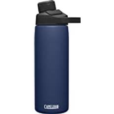 Camelbak Chute Mag SST Vakuumisolerad 20 oz