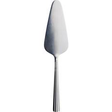 aida Groovy Kakespade 23cm