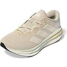 Adidas galaxy 7 adidas Galaxy 7 Løbesko - Beige/Sand