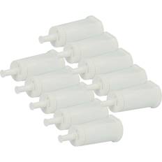 VHBW Water Filter 10x Sage Barista Pro SES878