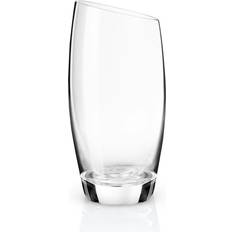 Eva Solo Silmälasit Eva Solo - Drinking Glass 21cl