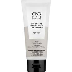 Spa Intensive Hydration TRT Feet 3.4oz