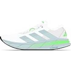 adidas Galaxy 7 Löparskor För Kvinnor