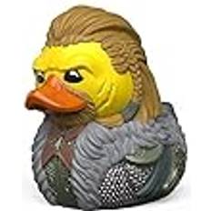 TUBBZ Boxed Edition Ulfric Stormcloak Vinyl Gummi