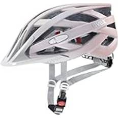 Uvex I-Vo CC Cykelhjälm Unisex 52-57 cm