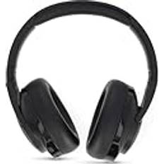 Nedis Wireless Over-Ear ENC ANC Noise Cancelling Smart Headphones