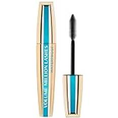 L'Oréal Paris Volume Million Lashes Mascara - Black