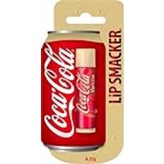 Hudpleie Lip Smacker Coca Cola Balm 4 Gram