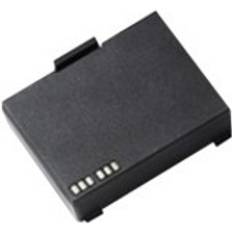 PBP-R200 V2 Battery