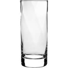Kosta boda chateau Kosta Boda Chateau Drikkeglas 38cl