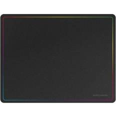 Mars Gaming MMP124 Mouse Mat