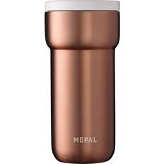 Mepal Tasses Mepal Ellipse Mug de voyage 37.5cl